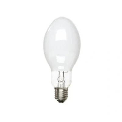 Image of GE Lighting Lucalox xo x tra 50 W E27 LAMP Diffused