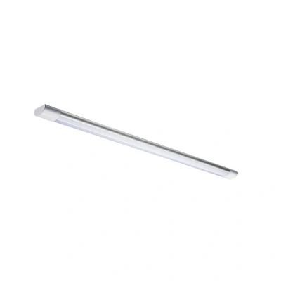 Image of Lightspan Slim II 5FT 60W CCT Emergency LED Batten Integral