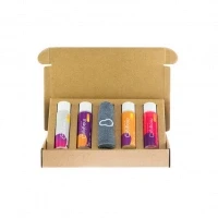 Image of Magigoo Pro Kit