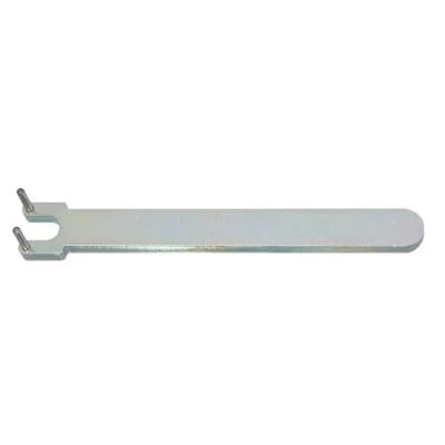 Image of 1860987000 Key GEDORE KL 1682 103 A