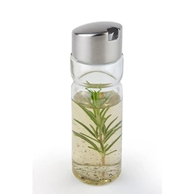 Image of APS CF299 Oil or Vinegar Jar