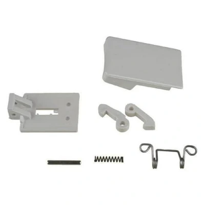 Image of Whirlpool Washing Machine Door Handle 481949869837