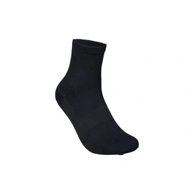Image of POC Seize Sock Short