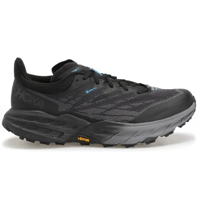 Image of Speedgoat 5 GTX Synthetic Textile Men&#039;s Trainers