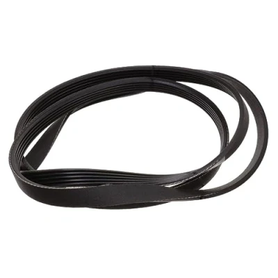 Image of Paxanpax PLD291 AEG Drive Belt (1270J5) Fits 500 600 700 800 900 1000 Series; Whirlpool AWB260