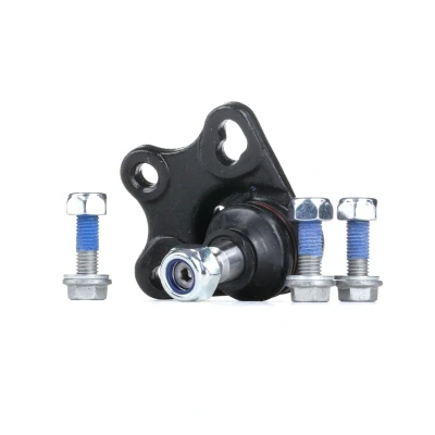 Image of 1693330127, A1693330127 Ball joint DELPHI TC1430 Front Axle 95mm 85mm 100mm MERCEDES BENZ: A Class, B Class