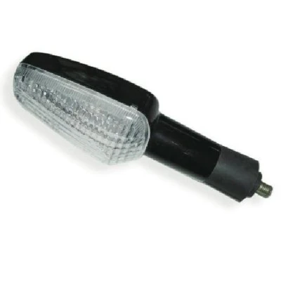 Image of 33600 MBC 671, 33600MBC671 Turn Signal VICMA 8997 Right Rear with indicator