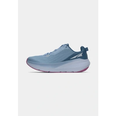 Image of Altra Fwd Via 38