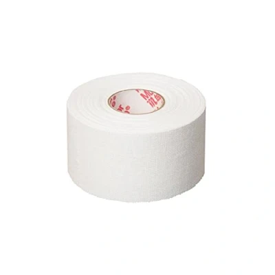 Image of MTape®, White, 3.8 cm x 13.7 m, 1 Roll