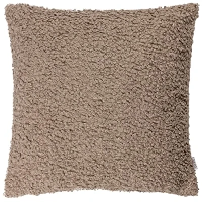Image of Yard Cabu Cushion Cover,45 x 45cm