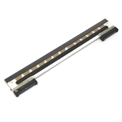 Image of Thermal Print Head, 203Dpi P1115690 Zebra ZD220 ZD230 ZD888 Label Printer New Head