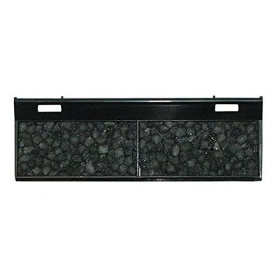 Image of Oase SwimSkim 25 Replacement Skimmer Flap
