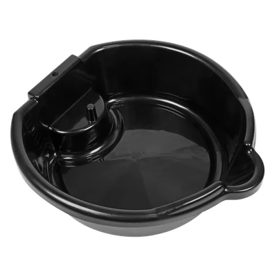 Image of Sealey Oil Drain Pan 4.5L