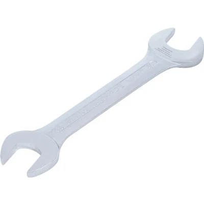 Image of BGS 30630 Double Open End Spanner 30 x 32 mm