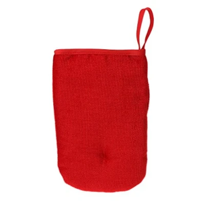 Image of FlYHIGH Pet Hair Removal Glove Cleaning Grooming Tool Dog Cat Massage Soft Lint Products