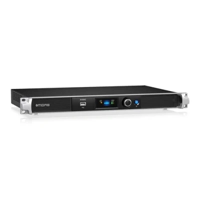 Image of Midas M32C Digital Rack Mixer for Installed and Live Sound Applications with 40 Input Channels 25 Mix Buses, Compatible PC Mac