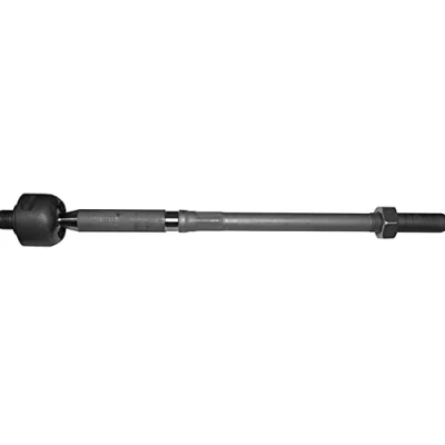 Image of 1545457, 8V513L519AA Inner Tie Rod SKF VKDY 324004 FORD: FIESTA 6, Transit Courier Van