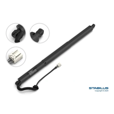 Image of 106566400B, 106566400C, 106566500B Electric tailgate STABILUS 276099