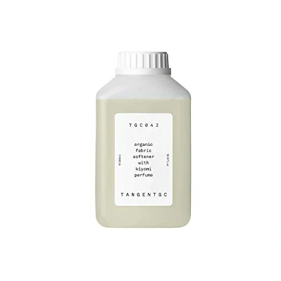 Image of Tangent GC Kiyomi Fabric Softener 500 ml