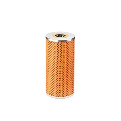 Image of 6603379, 66033790, 6603399 Oil Filter UFI 25.401.00 Insert