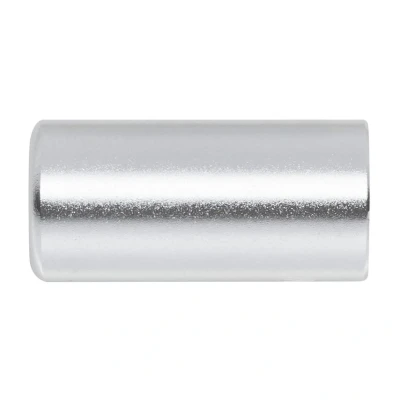 Image of Gedore Red Insert Holder 1/4 Inch