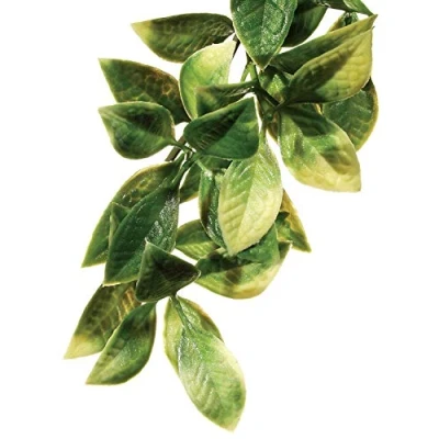 Image of Exo Terra Plastic Mandarin Plant, Large