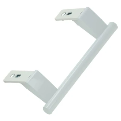 Image of 7432600. Door Handle 155 M/M