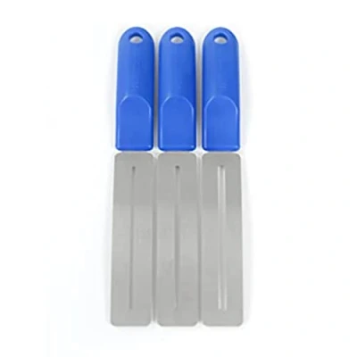 Image of MusicNomad GRIP Premium Fretboard Guards (MN225)