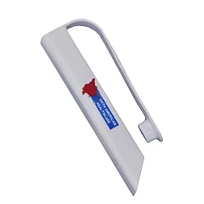 Image of NRS Healthcare Pill Popper