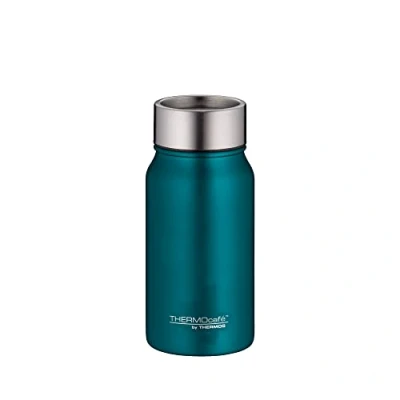 Image of alfi Tc Insulated Mug Teal Mat 0.35 l