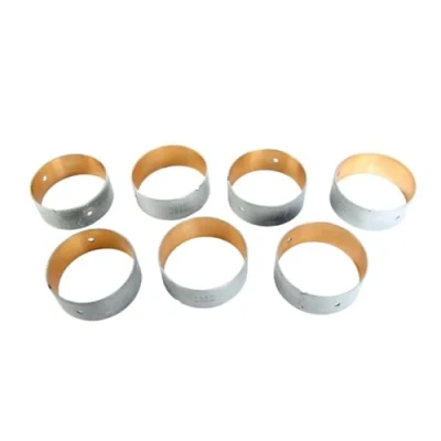 Image of 1412298 Camshaft Bushes KOLBENSCHMIDT 77738600