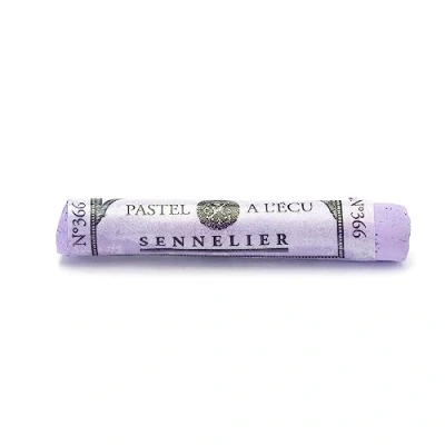 Image of Soft Pastel Cobalt Violet 366