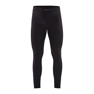 Image of Craft Active Intensity Thermal Pants