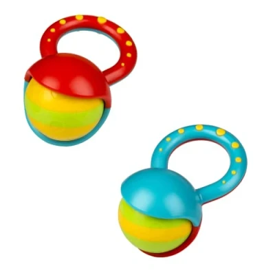 Image of Halilit Roller Ball (MP38420) Assorted Colour/Model