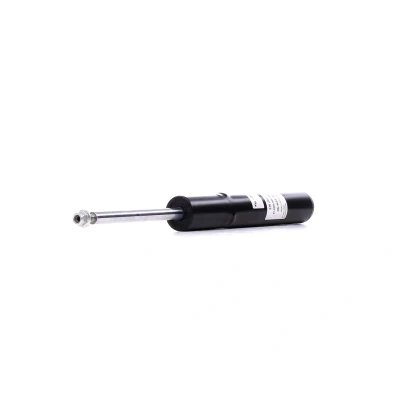Image of 4G0413031AD, 4G0413031AE, 4G0413031AF, 4G0413031N, 4G0413031Q Shock absorber SACHS 315 262 Gas Pressure Twin Tube Spring bearing Damper Top pin