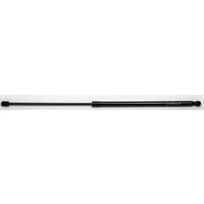 Image of 8A0823359B, 8U0823359B, 8UO823359B Bonnet Struts STABILUS // LIFT O MAT 474902 210N AUDI: Q3