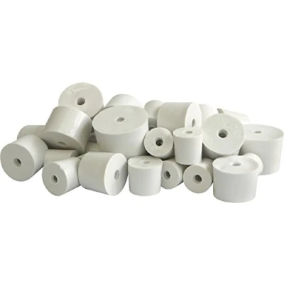Image of Rubber Stopper 37/41mm Browin