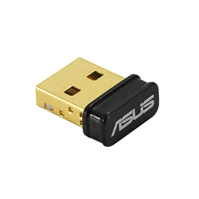 Image of ASUS Bluetooth 5.0 USB Adapter