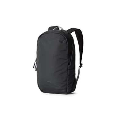 Image of Bellroy Via Backpack Slate