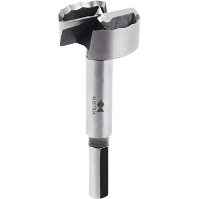 Image of Wave Cutter SP 20 MM Fish