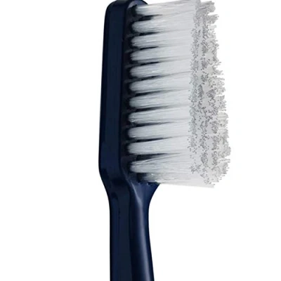 Image of TePe Select Toothbrush Extra Soft