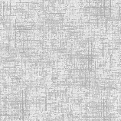 Image of Paoletti Serafina Wallpaper