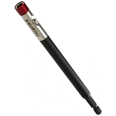 Image of Wurth 614176639 Portainserti DA 1/4&quot;, Magnetico
