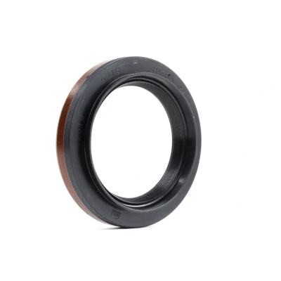 Image of 33121204231, 33121204232, 33121210724, 33121212464, 33121214080 Gaskets FEBI BILSTEIN 12619 Rear Axle BMW: 1 Hatchback, 3 Saloon, Saloon