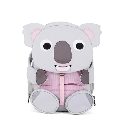 Image of Affenzahn G.F. Koala gy AFZ FAL 002 029