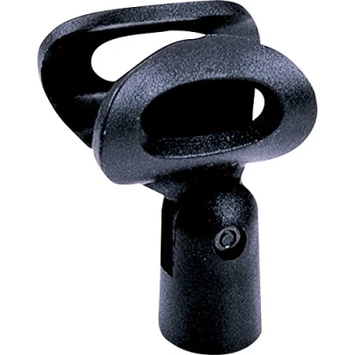 Image of QuikLok MP890 Large Flexible Microphone Holder