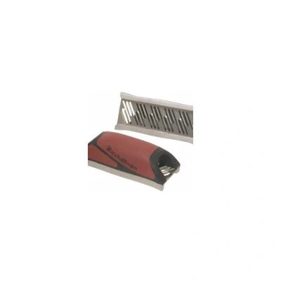 Image of Marshalltown Drywall Rasp DuraSoft Handle