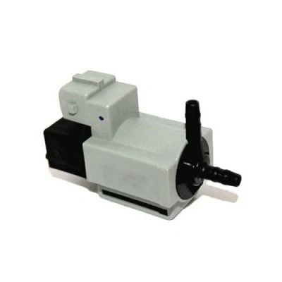 Image of Meat &amp; Doria 9324 EGR Control Electrovalve