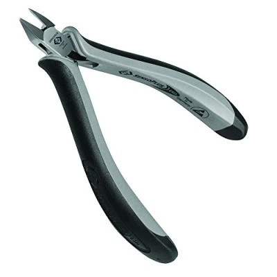 Image of C.K SensoPlus ESD Side Cutter Extra Full Flush 110mm