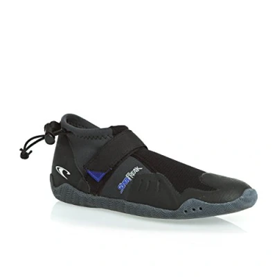 Image of ONeill Superfreak Tropical 2MM Round Toe Wetsuit Boot Boots Unisex